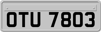 OTU7803