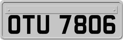 OTU7806