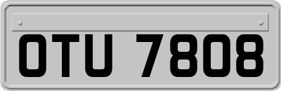 OTU7808