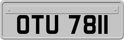 OTU7811