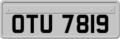 OTU7819