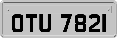 OTU7821