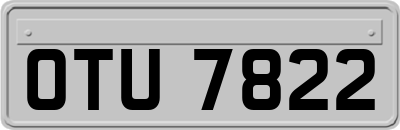 OTU7822