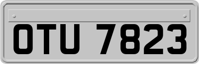 OTU7823