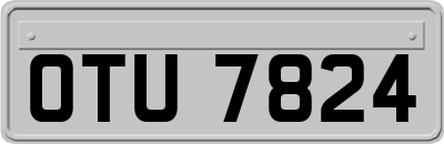 OTU7824