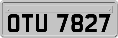 OTU7827