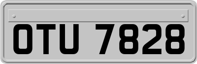OTU7828