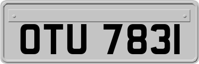 OTU7831