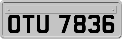 OTU7836