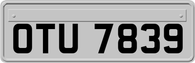 OTU7839