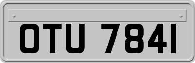 OTU7841