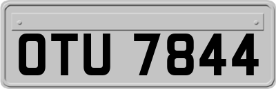 OTU7844