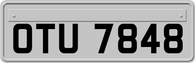OTU7848