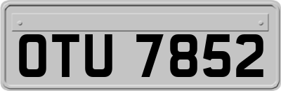 OTU7852