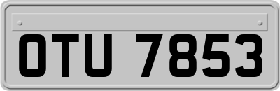 OTU7853