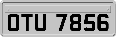 OTU7856