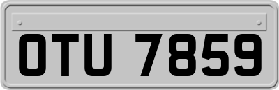 OTU7859