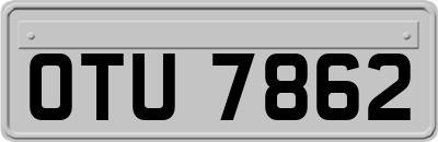 OTU7862
