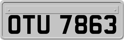 OTU7863