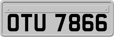 OTU7866