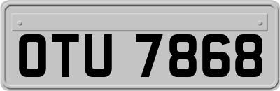 OTU7868