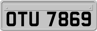 OTU7869