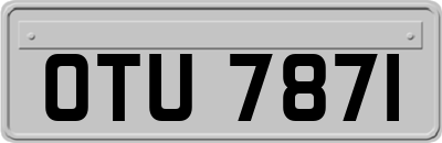 OTU7871