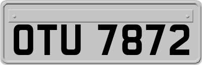 OTU7872