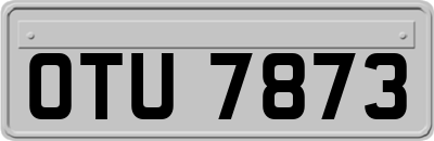 OTU7873