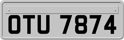 OTU7874