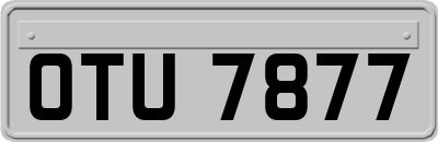 OTU7877