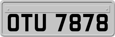 OTU7878