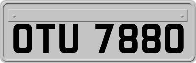 OTU7880