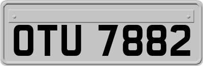 OTU7882
