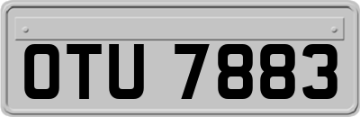 OTU7883
