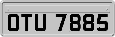 OTU7885