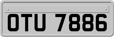 OTU7886