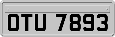 OTU7893