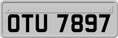 OTU7897