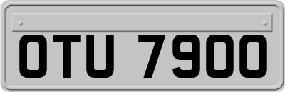 OTU7900