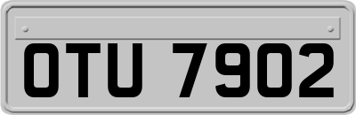 OTU7902