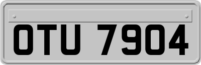 OTU7904