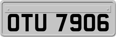OTU7906