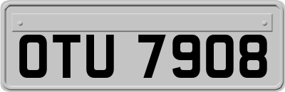 OTU7908
