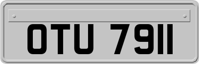 OTU7911