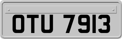 OTU7913