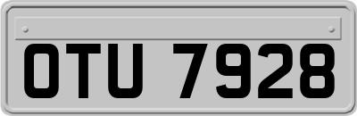 OTU7928