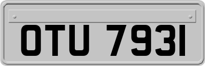 OTU7931