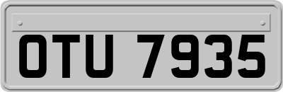 OTU7935
