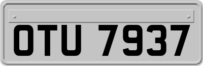 OTU7937